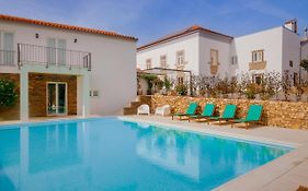 Casa De Valcova - Boutique Hotel